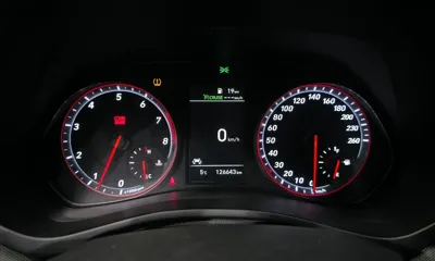 Hyundai Veloster 2019, 126643 км, за 5616.12 USD - фото 8