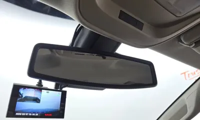 ChevroletGMDaewoo Colorado
