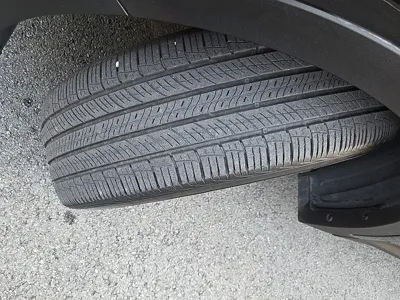 Hyundai Santafe 2016, 121399 км, за 8461.14 USD - фото 19
