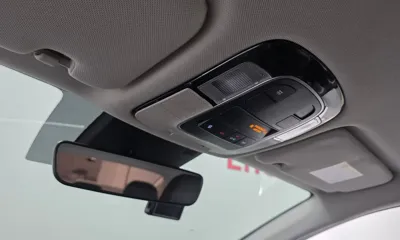 Hyundai Sonata 2022, 104206 км, за 8847.26 USD - фото 18
