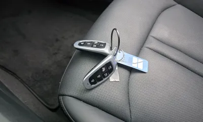 Hyundai Sonata 2022, 104206 км, за 8847.26 USD - фото 19