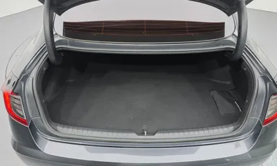 Hyundai Sonata 2022, 104206 км, за 8847.26 USD - фото 20