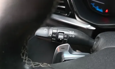 Kia Niro 2020, 111977 км, за 11916.39 USD - фото 27