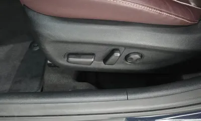 Kia Niro 2020, 111977 км, за 11916.39 USD - фото 28
