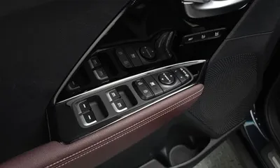 Kia Niro 2020, 111977 км, за 11916.39 USD - фото 29