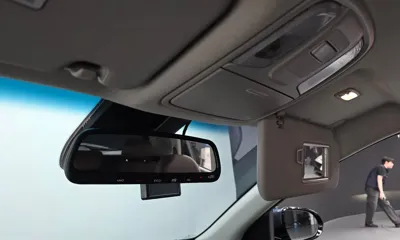 Kia Niro 2020, 111977 км, за 11916.39 USD - фото 30