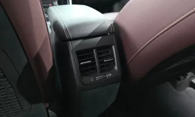 Kia Niro 2020, 111977 км, за 11916.39 USD - фото 31