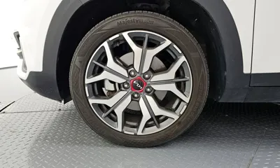 Kia Seltos 2023, 64522 км, за 14476.48 USD