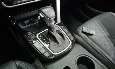 Kia Seltos 2023, 64522 км, за 14476.48 USD - фото 9
