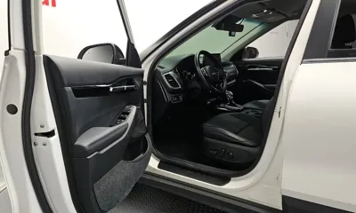 Kia Seltos 2023, 64522 км, за 14476.48 USD - фото 10