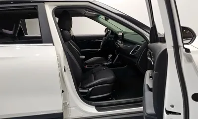 Kia Seltos 2023, 64522 км, за 14476.48 USD - фото 11
