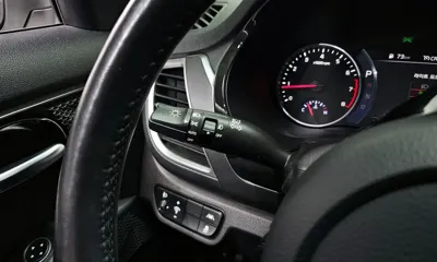 Kia Seltos 2023, 64522 км, за 14476.48 USD - фото 19