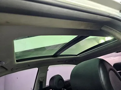 Hyundai Sonata 2015, 180000 км, за 4260.21 USD - фото 12