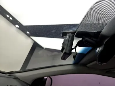 Hyundai Sonata 2015, 180000 км, за 4260.21 USD - фото 13