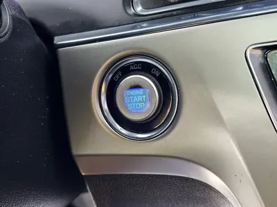 Hyundai Sonata 2015, 180000 км, за 4260.21 USD - фото 14