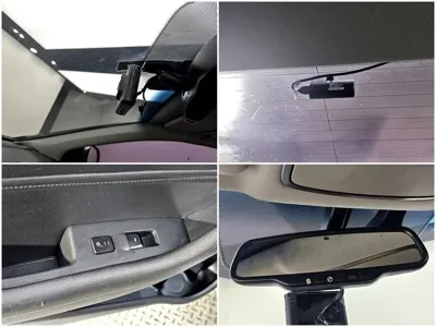 Hyundai Sonata 2015, 180000 км, за 4260.21 USD - фото 19