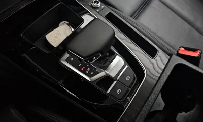 Audi Q5 2023, 8060 км, за 31456.93 USD - фото 9