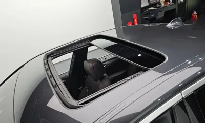 BMW 5-Series 2019, 234123 км, за 14006.52 USD - фото 19