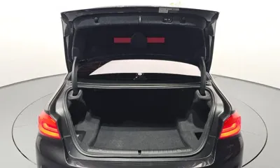 BMW 5-Series 2019, 234123 км, за 14006.52 USD - фото 20