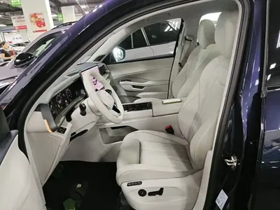 Volkswagen Teramont 2026, 100 км, за 38423.24 USD - фото 15
