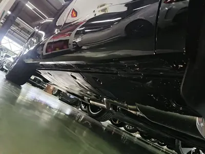 Volkswagen Teramont 2026, 100 км, за 38423.24 USD - фото 22
