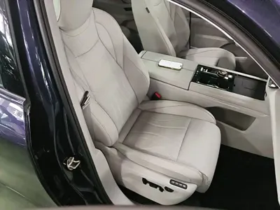 Volkswagen Teramont 2026, 100 км, за 38423.24 USD - фото 25