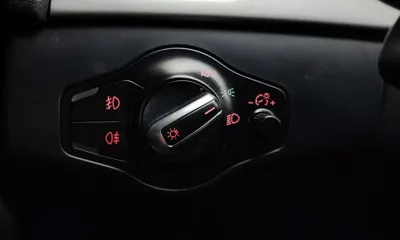 Audi A4 2015, 128991 км, за 5279.15 USD - фото 9