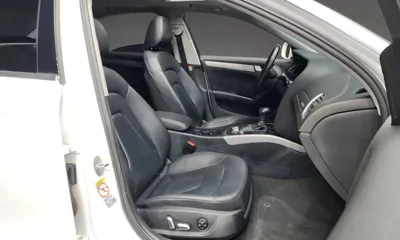 Audi A4 2015, 128991 км, за 5279.15 USD - фото 11