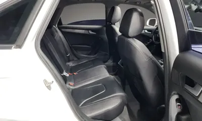 Audi A4 2015, 128991 км, за 5279.15 USD - фото 12