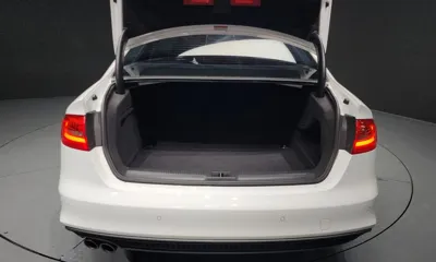 Audi A4 2015, 128991 км, за 5279.15 USD - фото 20