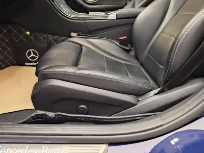 Mercedes-Benz C-Class 2020, 127700 км, за 16178.21 USD - фото 10
