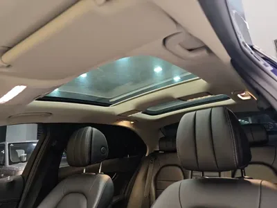 Mercedes-Benz C-Class 2020, 127700 км, за 16178.21 USD - фото 12