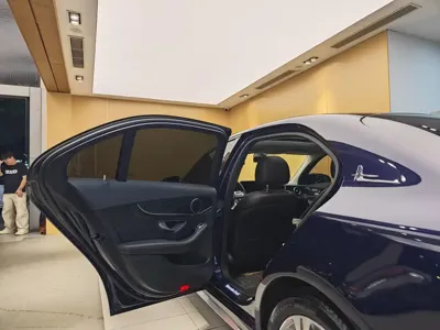 Mercedes-Benz C-Class 2020, 127700 км, за 16178.21 USD - фото 21