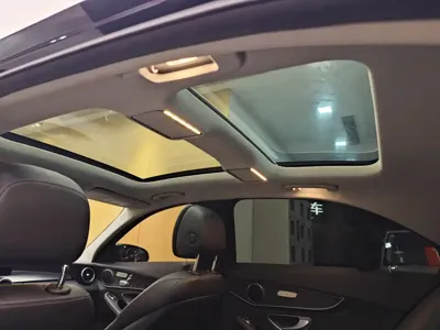 Mercedes-Benz C-Class 2020, 127700 км, за 16178.21 USD - фото 25