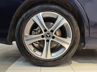 Mercedes-Benz C-Class 2020, 127700 км, за 16178.21 USD - фото 31
