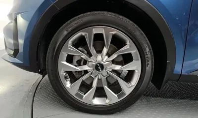 Kia Sorento 2022, 64287 км, за 17034.99 USD