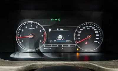 Kia Sorento 2022, 64287 км, за 17034.99 USD - фото 8