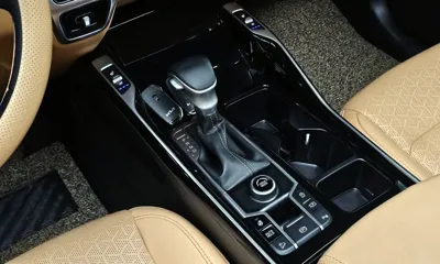 Kia Sorento 2022, 64287 км, за 17034.99 USD - фото 9