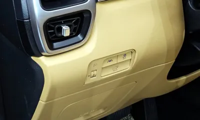 Kia Sorento 2022, 64287 км, за 17034.99 USD - фото 14