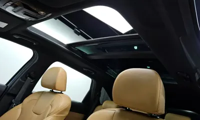 Kia Sorento 2022, 64287 км, за 17034.99 USD - фото 17