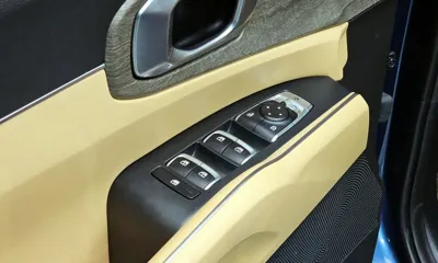 Kia Sorento 2022, 64287 км, за 17034.99 USD - фото 18