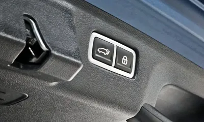 Kia Sorento 2022, 64287 км, за 17034.99 USD - фото 20