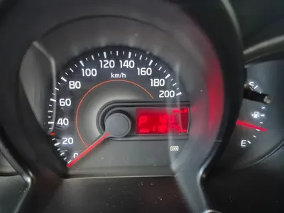Kia Ray 2015, 118474 км, за 3680.78 USD - фото 8