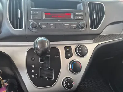 Kia Ray 2015, 118474 км, за 3680.78 USD - фото 9