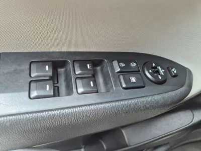 Kia Ray 2015, 118474 км, за 3680.78 USD - фото 11