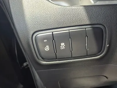 Kia Ray 2015, 118474 км, за 3680.78 USD - фото 12