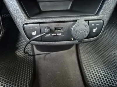 Kia Ray 2015, 118474 км, за 3680.78 USD - фото 15