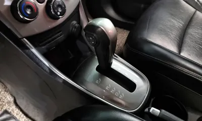 ChevroletGMDaewoo Trax 2015, 145120 км, за 3898.25 USD - фото 9