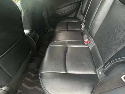 Toyota Corolla Cross 2024, 10000 км, за 9812.39 USD