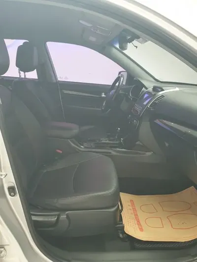 Kia Sorento 2014, 142594 км, за 4875.51 USD - фото 8
